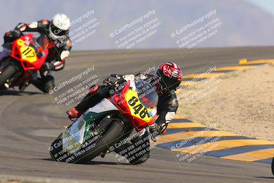 media/Oct-07-2023-CVMA (Sat) [[f84d08e330]]/Race 12 Amateur Supersport Open/